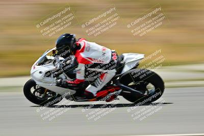 media/Apr-12-2025-TrackXperience (Sat) [[06d2a48708]]/Level 2/Session 4 (Turns 4 and 5)/
